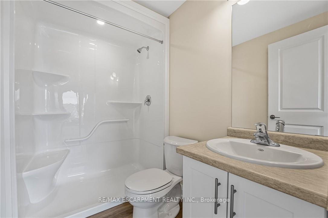 Photo 26 of Unit 312, 118 Summersides Boulevard, Pelham, Fonthill — HOMEH