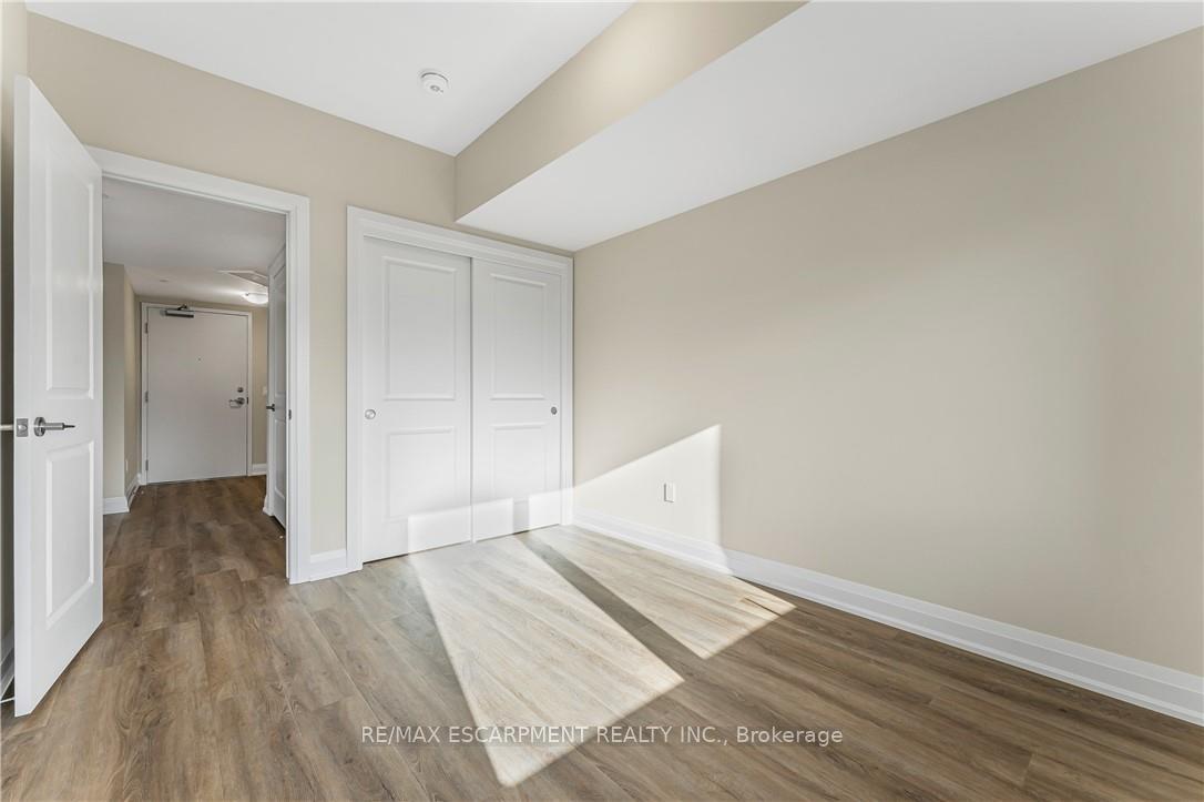 Photo 30 of Unit 312, 118 Summersides Boulevard, Pelham, Fonthill — HOMEH
