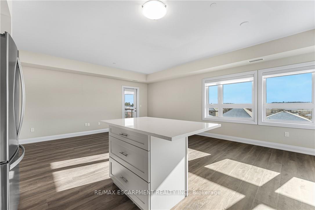 Photo 39 of Unit 312, 118 Summersides Boulevard, Pelham, Fonthill — HOMEH