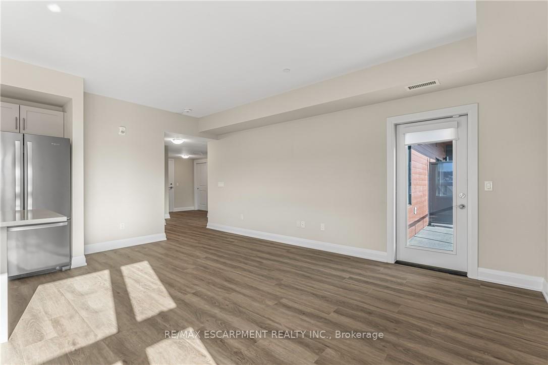 Photo 40 of Unit 312, 118 Summersides Boulevard, Pelham, Fonthill — HOMEH