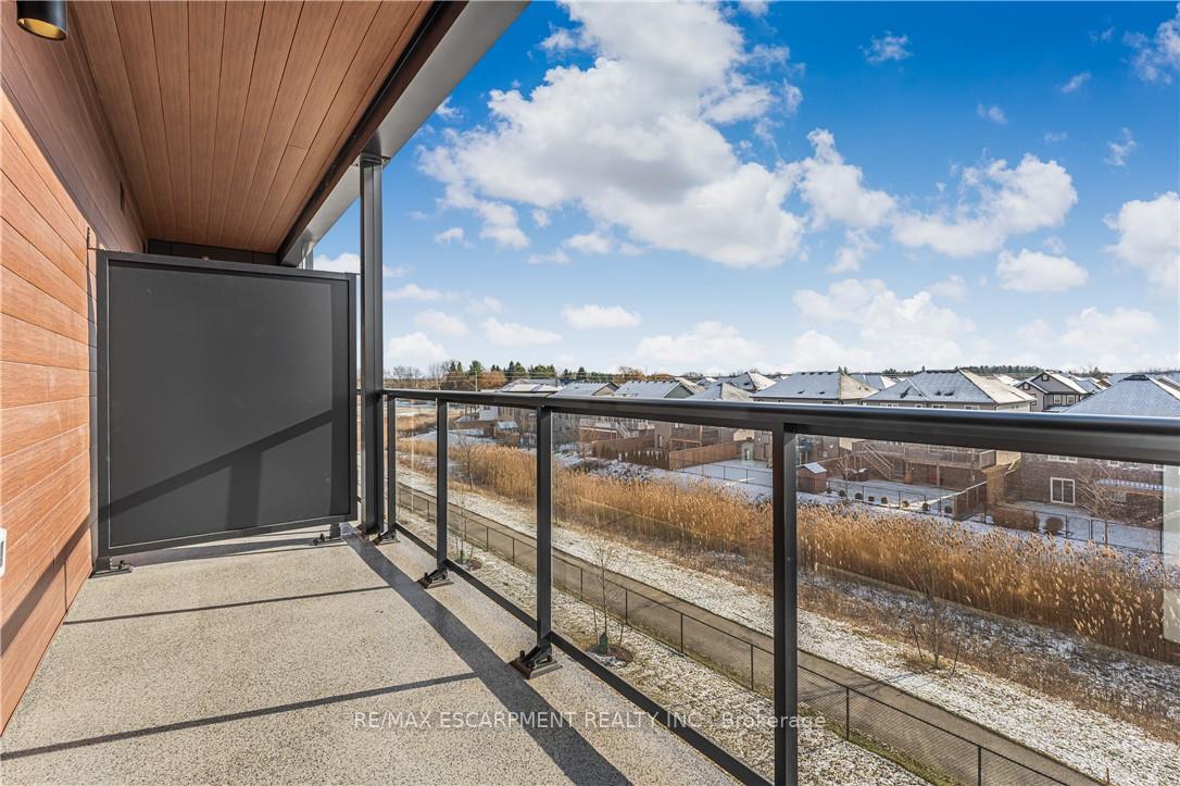 Photo 61 of Unit 312, 118 Summersides Boulevard, Pelham, Fonthill — HOMEH
