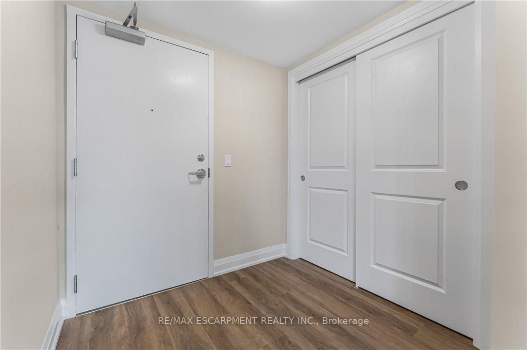 Photo 63 of Unit 312, 118 Summersides Boulevard, Pelham, Fonthill — HOMEH