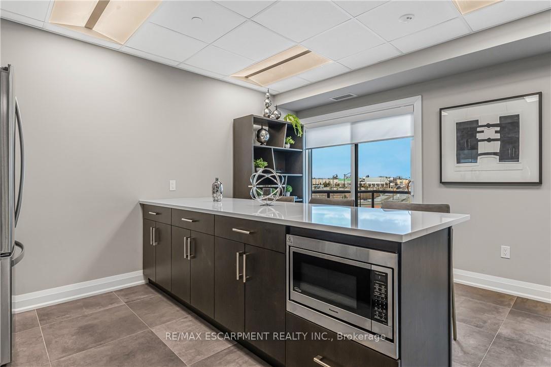 Photo 77 of Unit 312, 118 Summersides Boulevard, Pelham, Fonthill — HOMEH