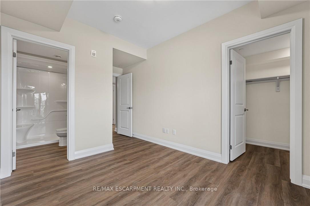 Photo 6 of Unit 312, 118 Summersides Boulevard, Pelham, Fonthill — HOMEH