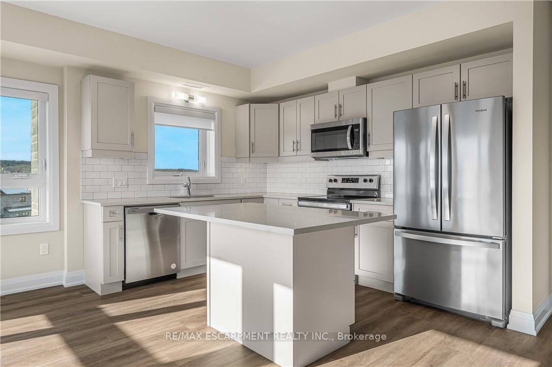 Photo 15 of Unit 312, 118 Summersides Boulevard, Pelham, Fonthill — HOMEH