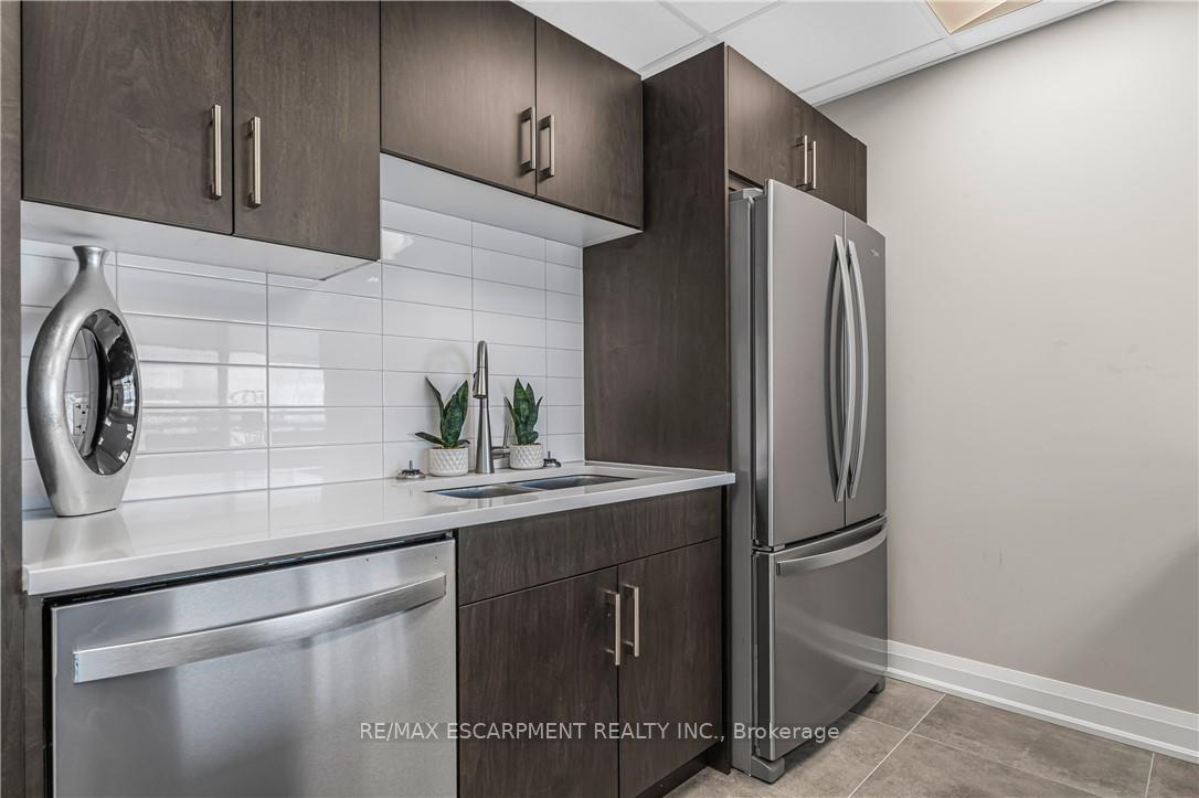 Photo 56 of Unit 312, 118 Summersides Boulevard, Pelham, Fonthill — HOMEH