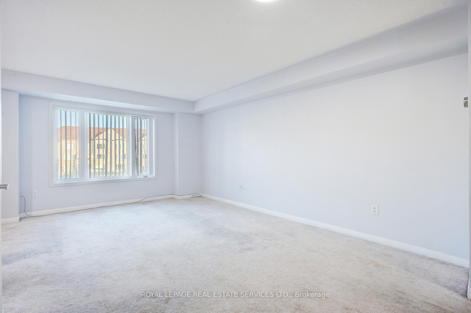 Photo 11 of Unit 7, 3185 Boxford Crescent, Mississauga, Churchill Meadows — HOMEH