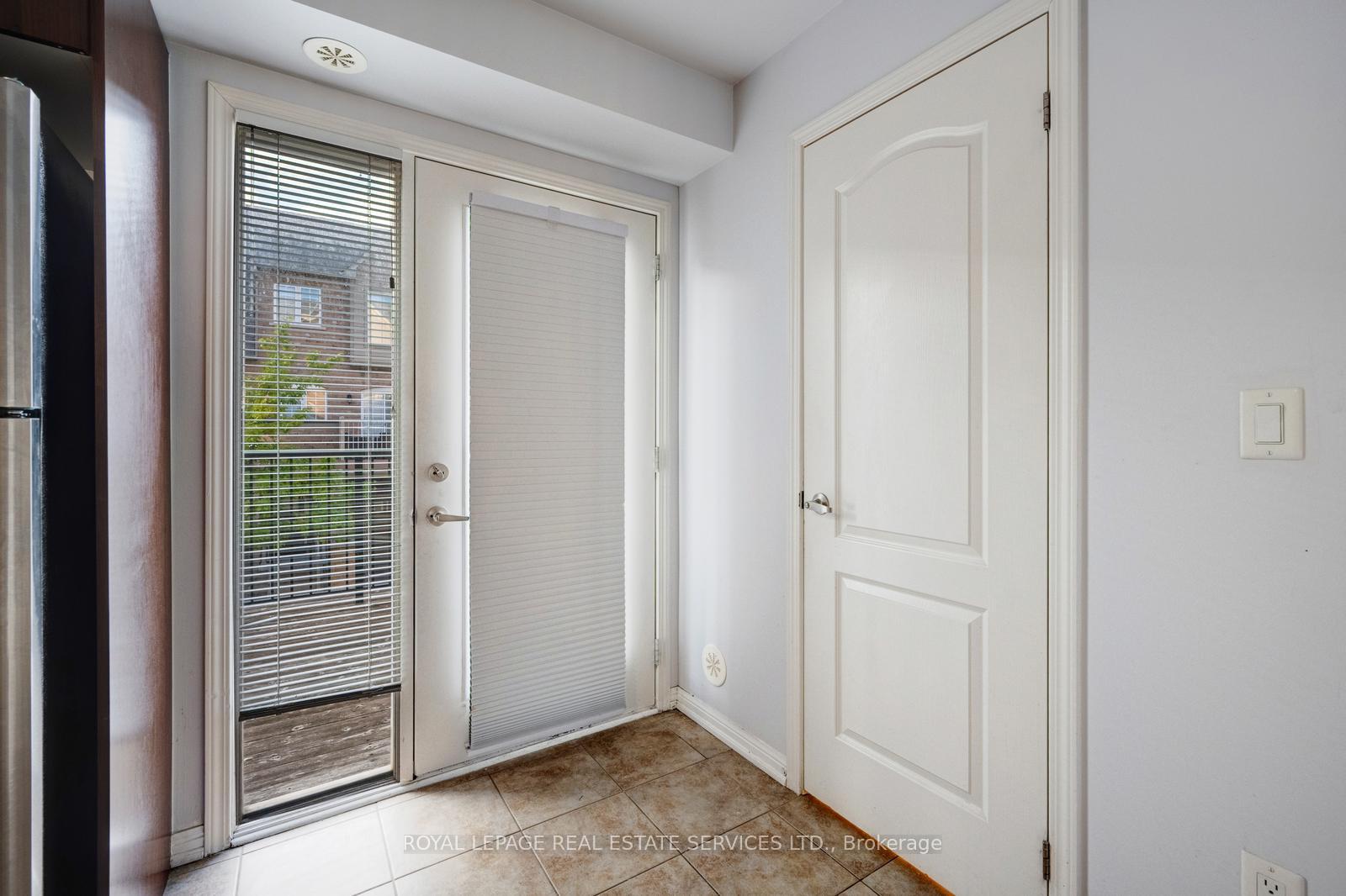 Photo 21 of Unit 7, 3185 Boxford Crescent, Mississauga, Churchill Meadows — HOMEH