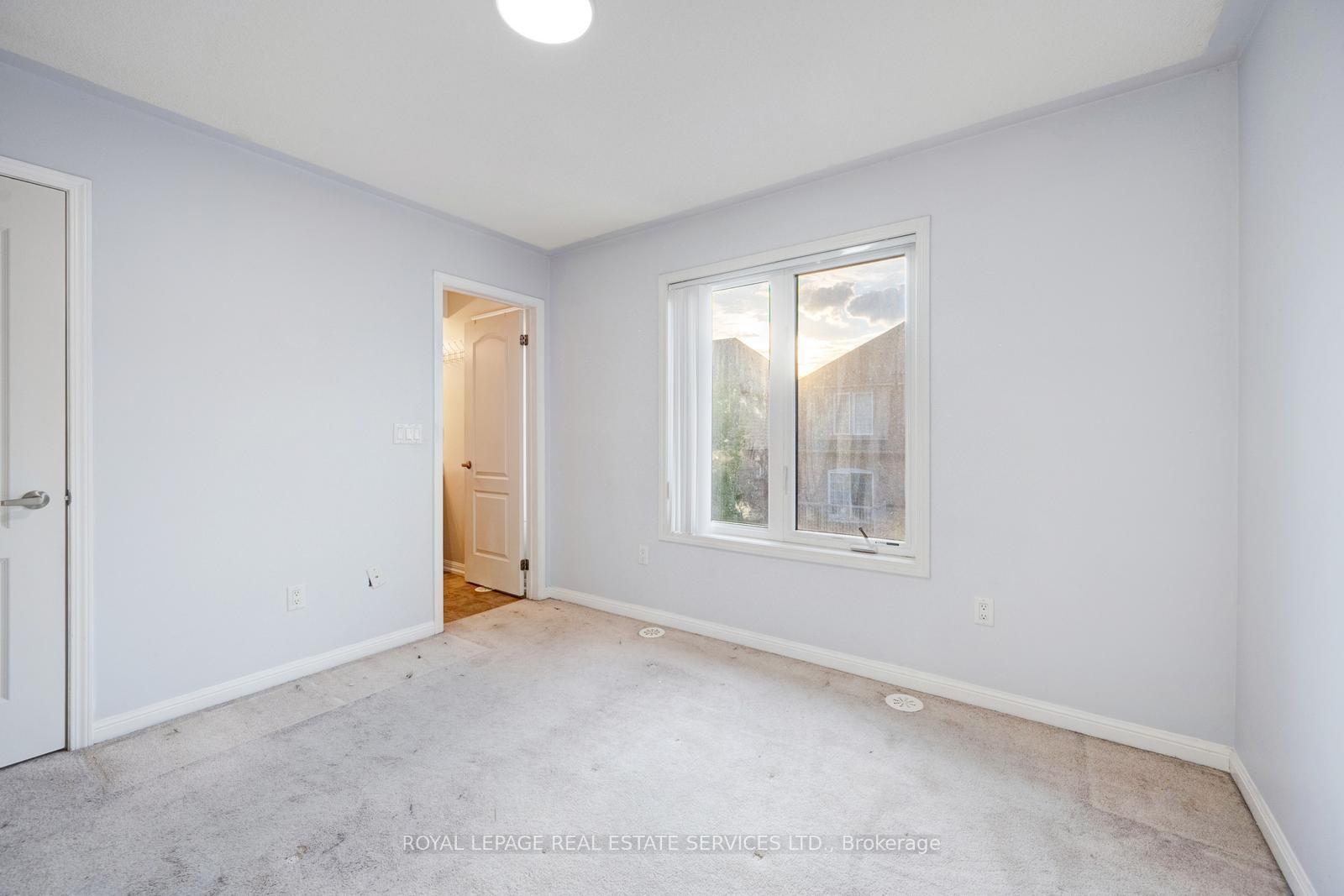 Photo 31 of Unit 7, 3185 Boxford Crescent, Mississauga, Churchill Meadows — HOMEH