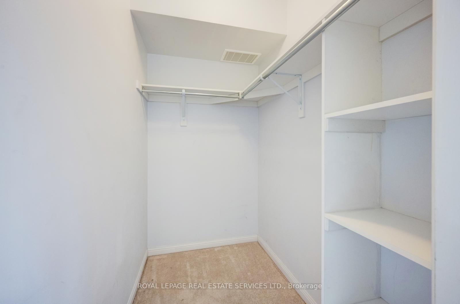 Photo 35 of Unit 7, 3185 Boxford Crescent, Mississauga, Churchill Meadows — HOMEH