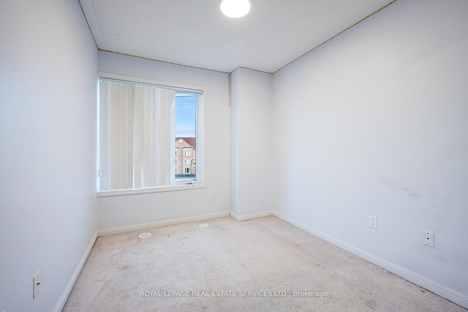 Photo 39 of Unit 7, 3185 Boxford Crescent, Mississauga, Churchill Meadows — HOMEH