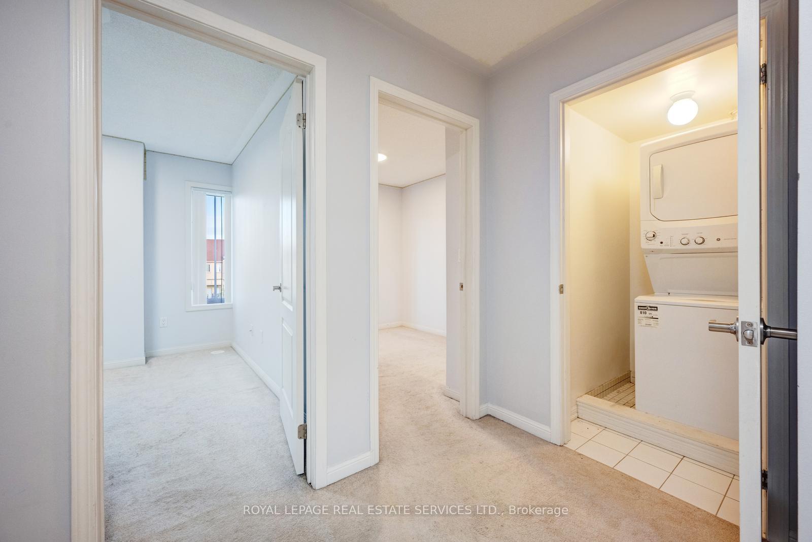 Photo 42 of Unit 7, 3185 Boxford Crescent, Mississauga, Churchill Meadows — HOMEH