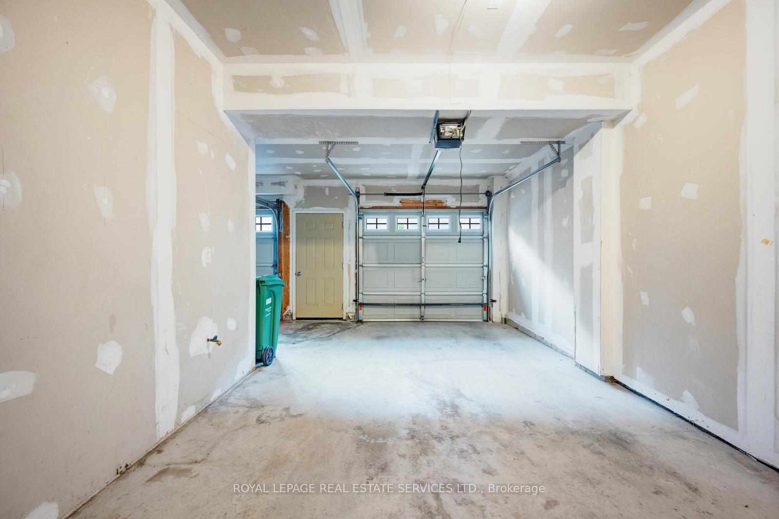 Photo 48 of Unit 7, 3185 Boxford Crescent, Mississauga, Churchill Meadows — HOMEH