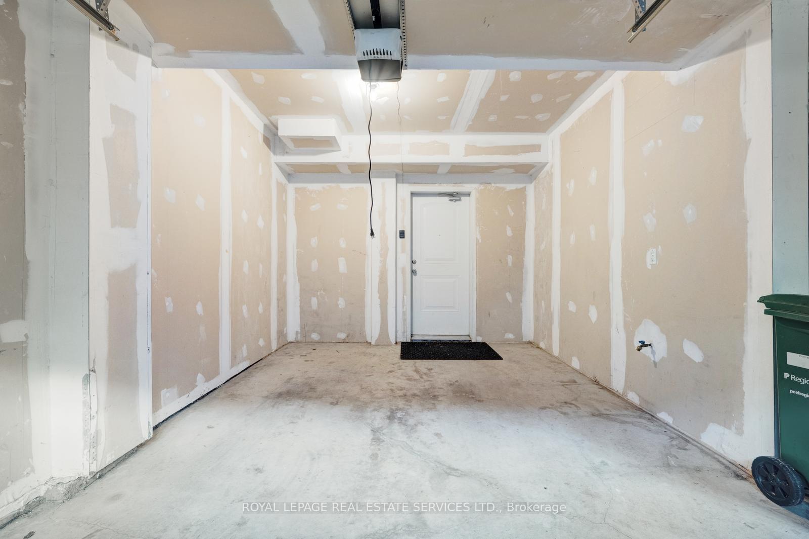 Photo 49 of Unit 7, 3185 Boxford Crescent, Mississauga, Churchill Meadows — HOMEH