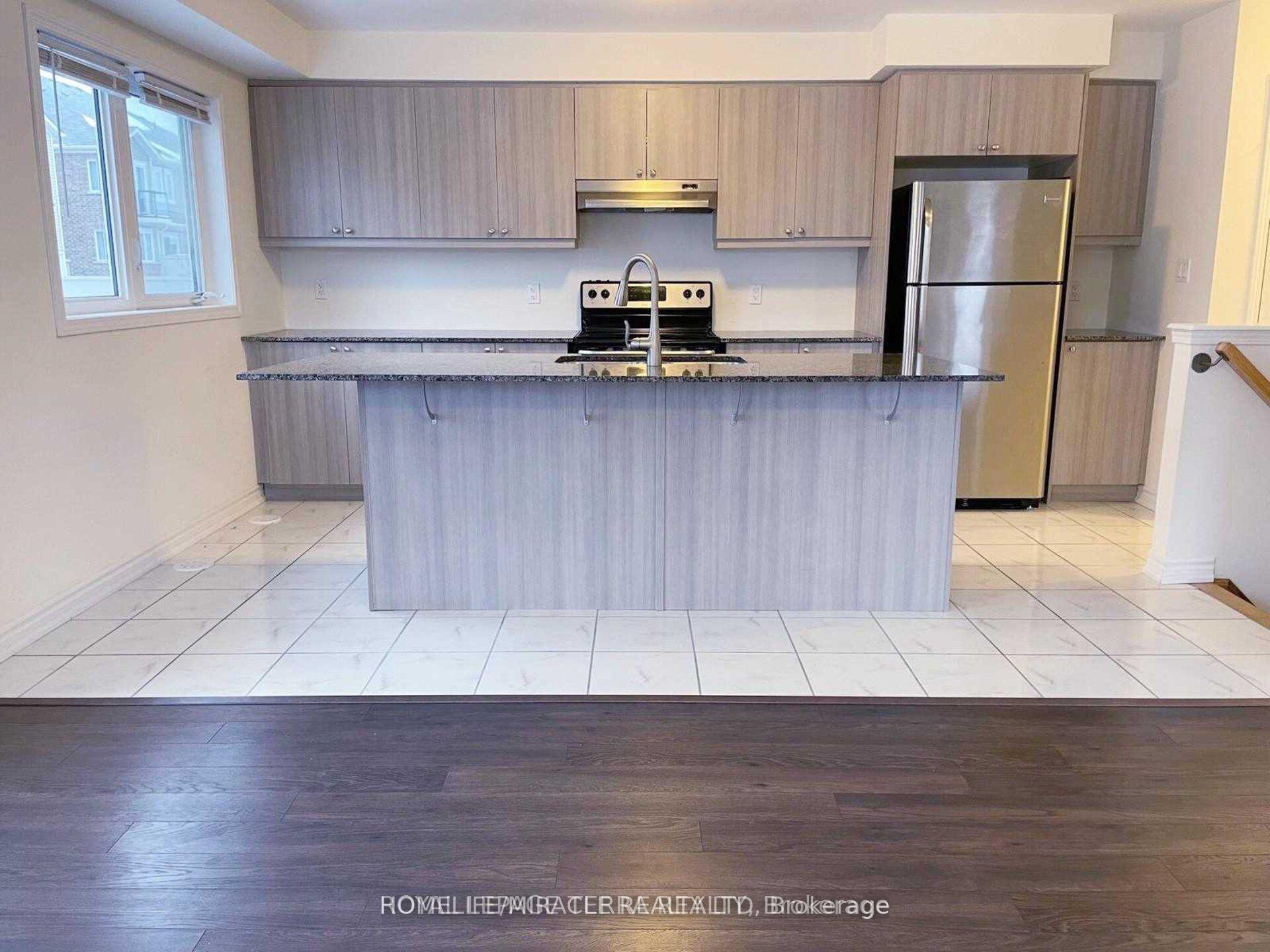 Photo 7 of Unit 127, 540 Goldenrod Lane, Kitchener — HOMEH