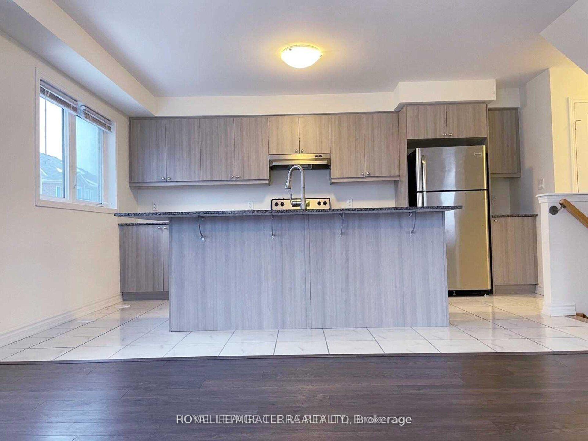Photo 8 of Unit 127, 540 Goldenrod Lane, Kitchener — HOMEH