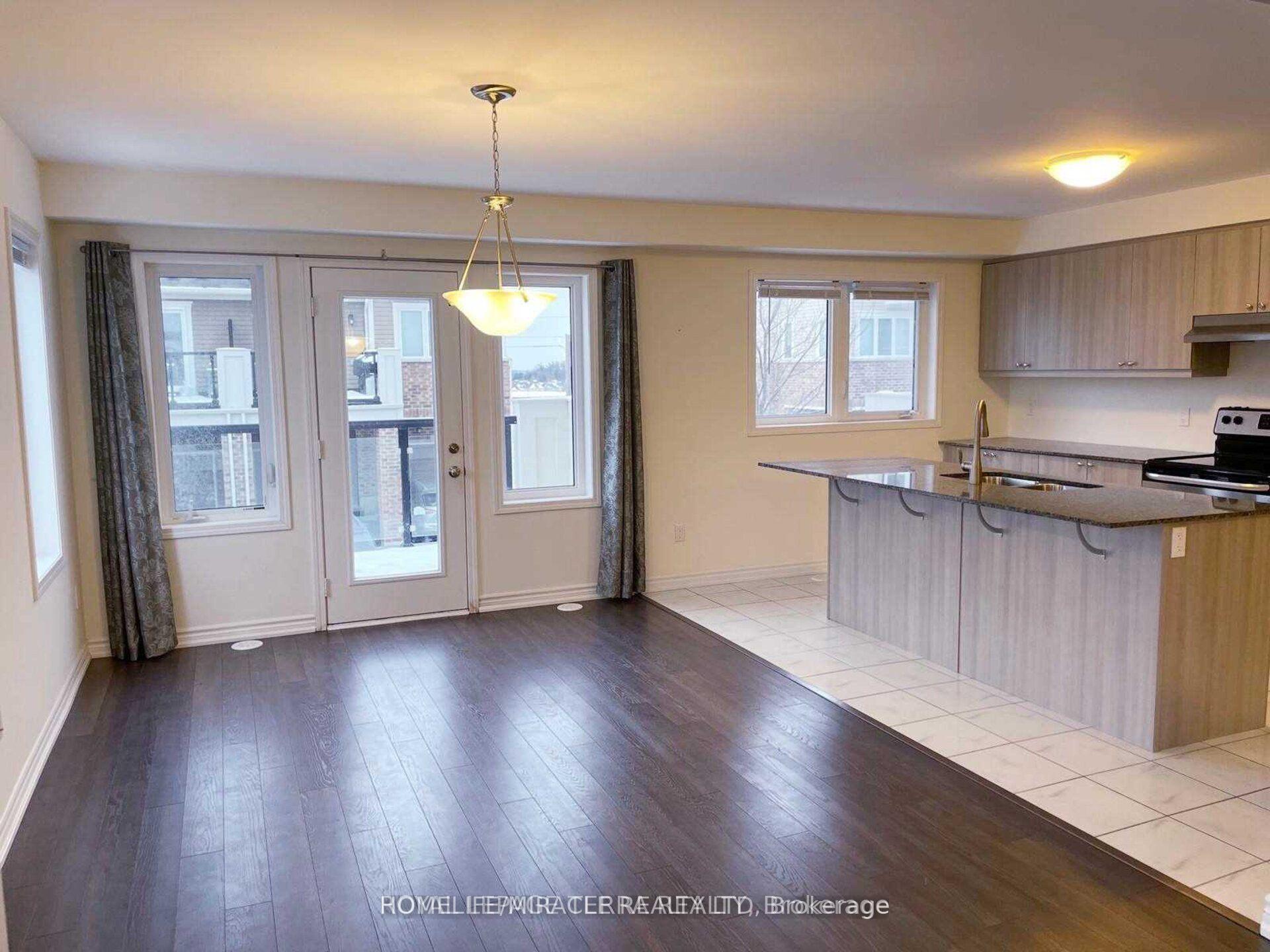 Photo 9 of Unit 127, 540 Goldenrod Lane, Kitchener — HOMEH