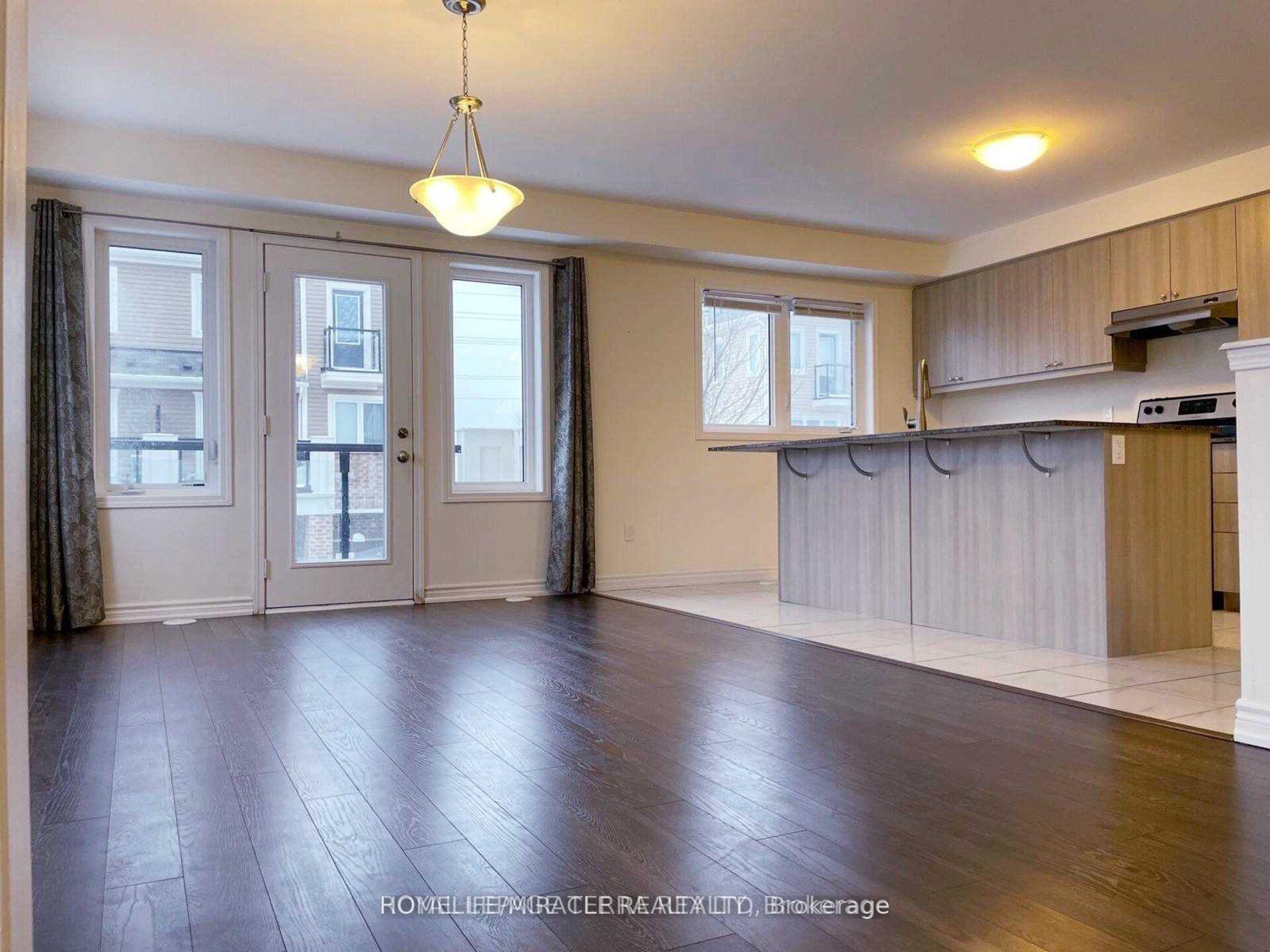Photo 11 of Unit 127, 540 Goldenrod Lane, Kitchener — HOMEH