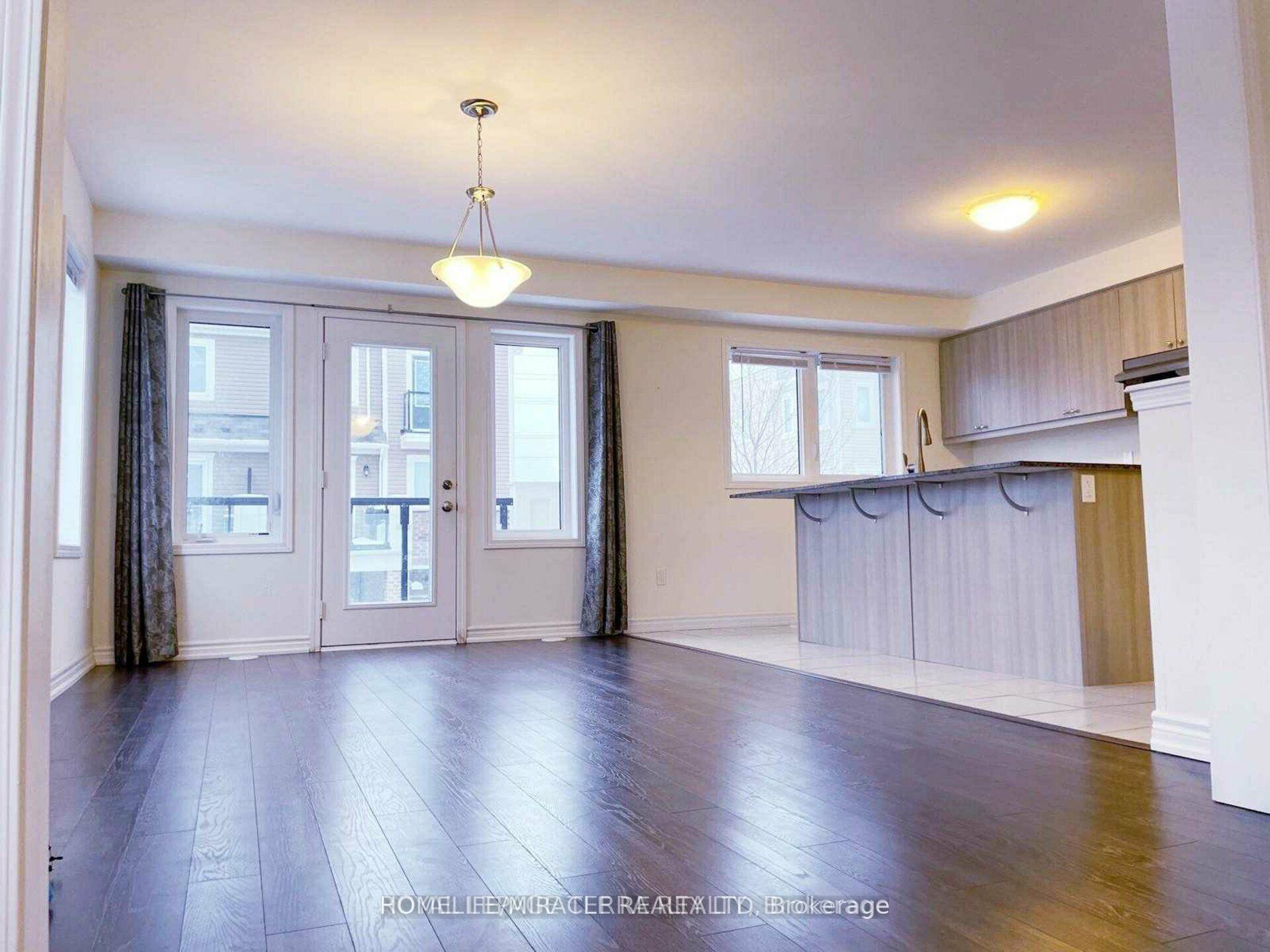 Photo 12 of Unit 127, 540 Goldenrod Lane, Kitchener — HOMEH