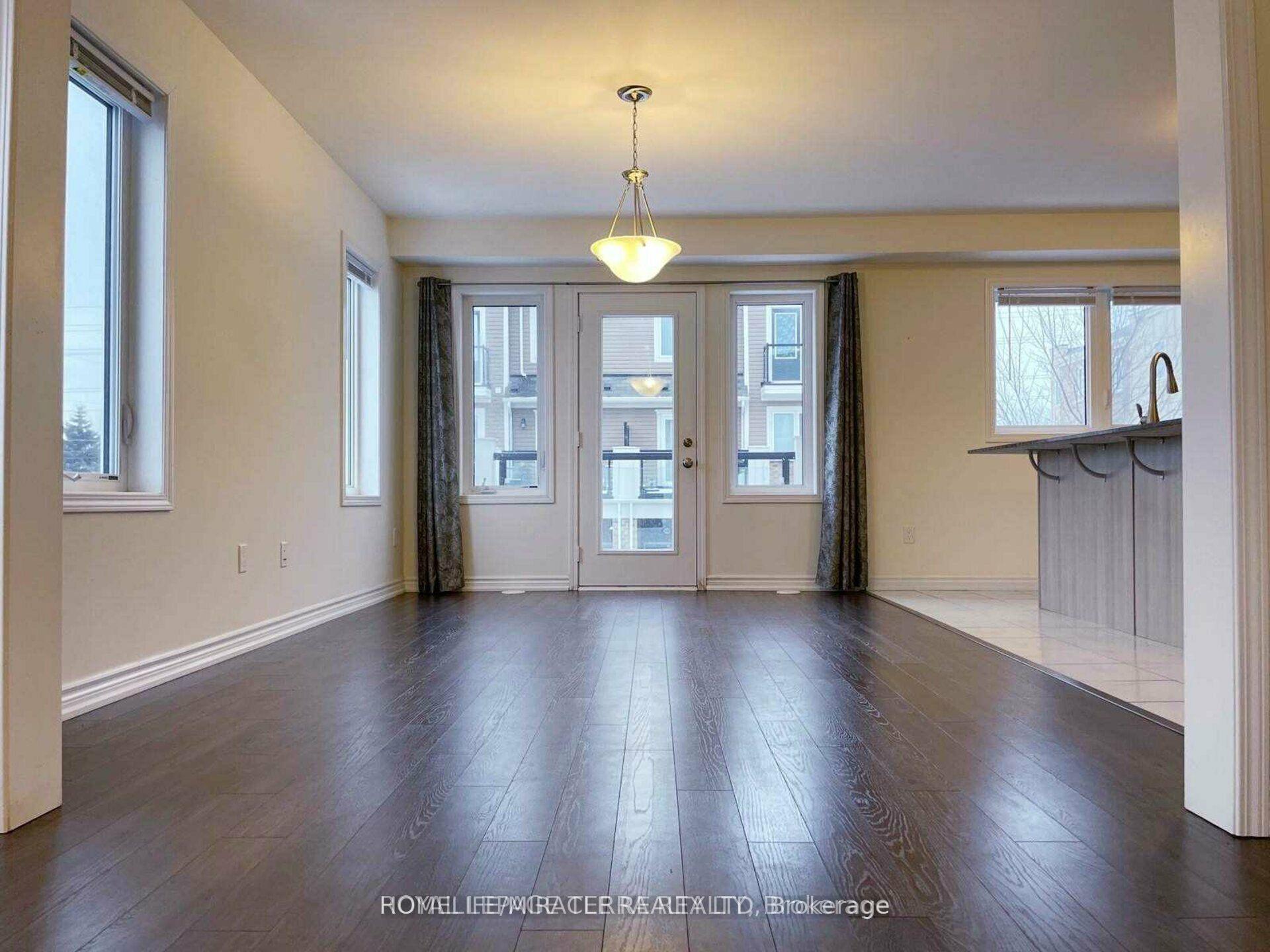 Photo 13 of Unit 127, 540 Goldenrod Lane, Kitchener — HOMEH