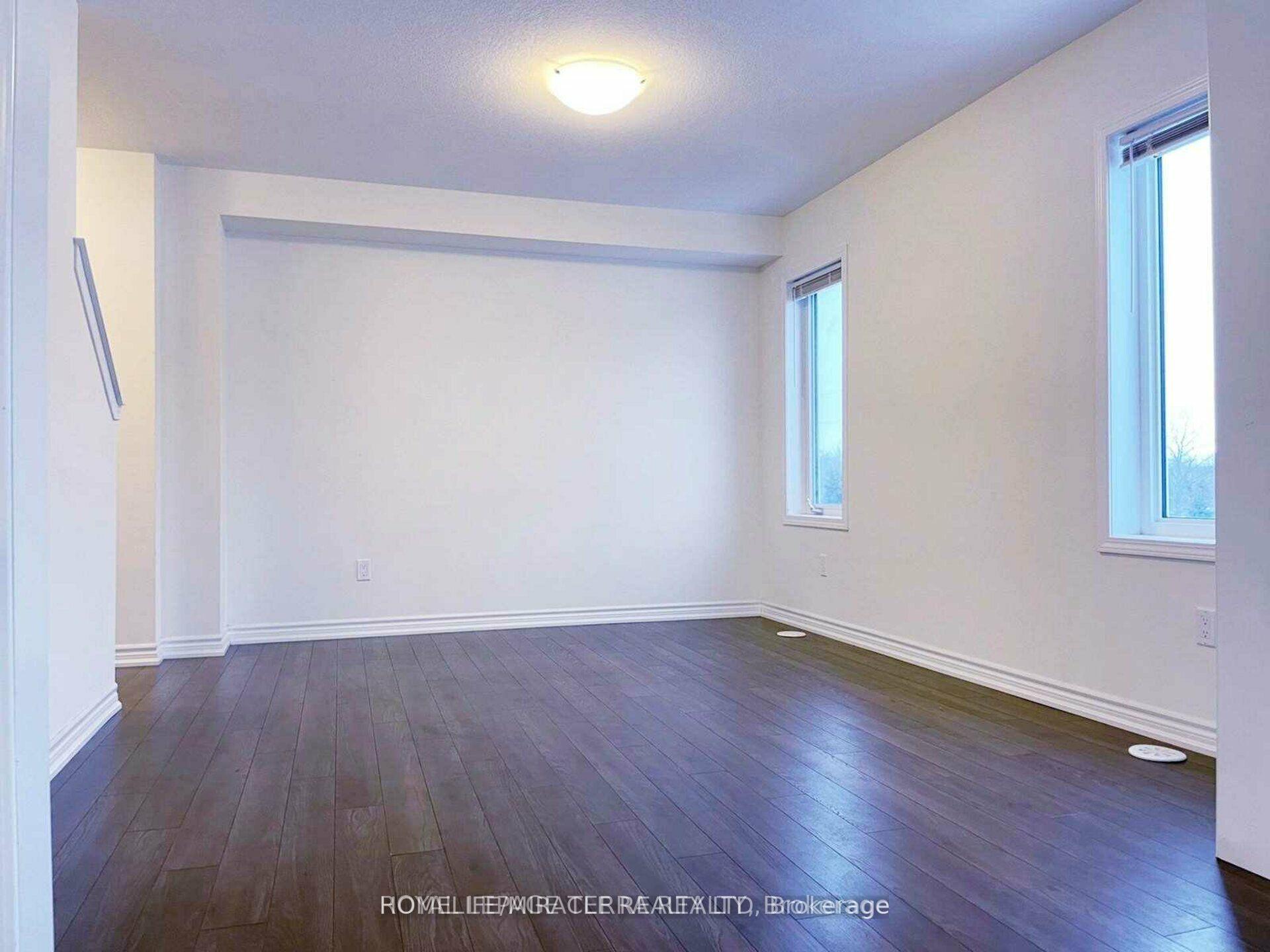 Photo 14 of Unit 127, 540 Goldenrod Lane, Kitchener — HOMEH