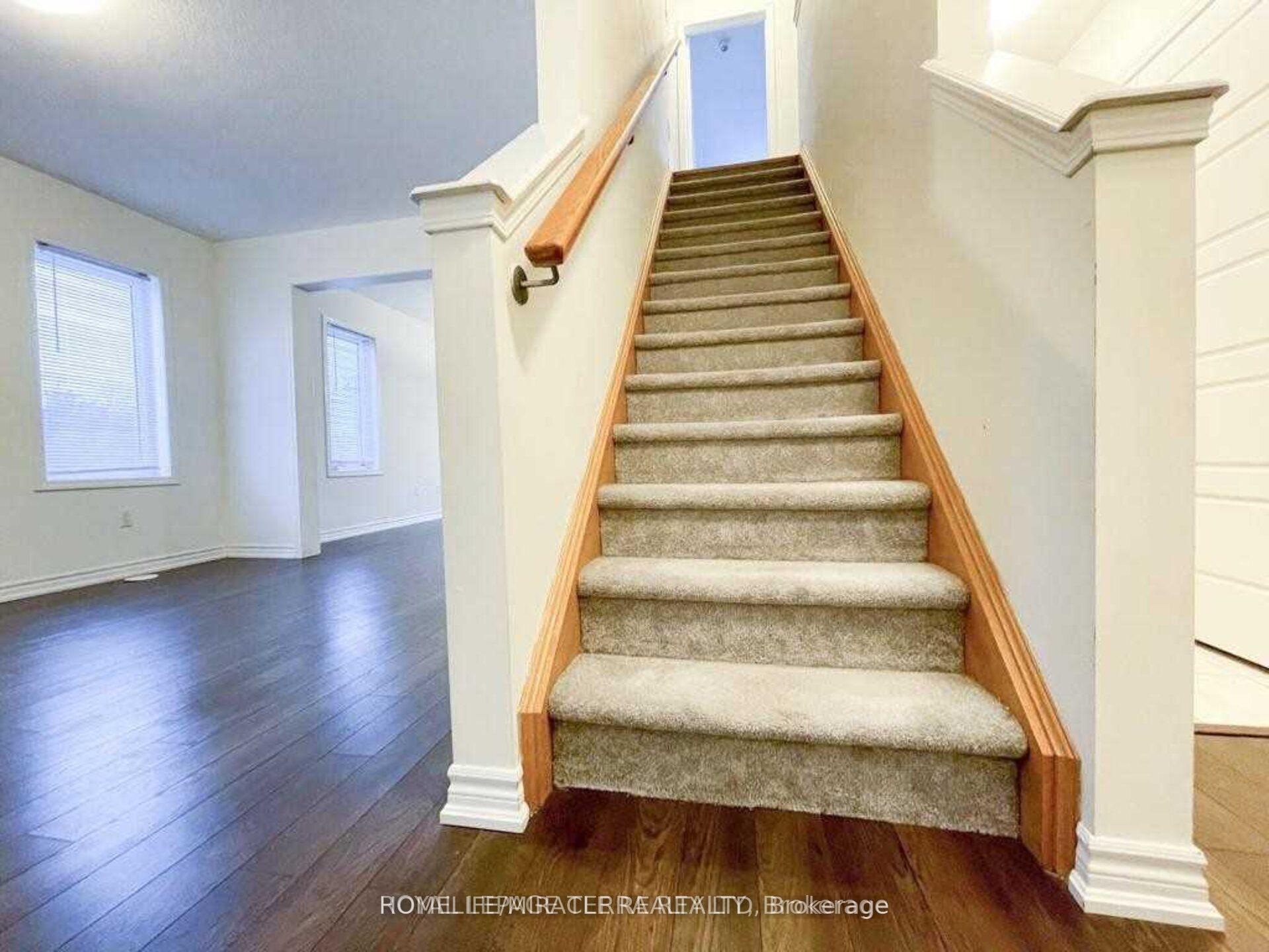 Photo 17 of Unit 127, 540 Goldenrod Lane, Kitchener — HOMEH