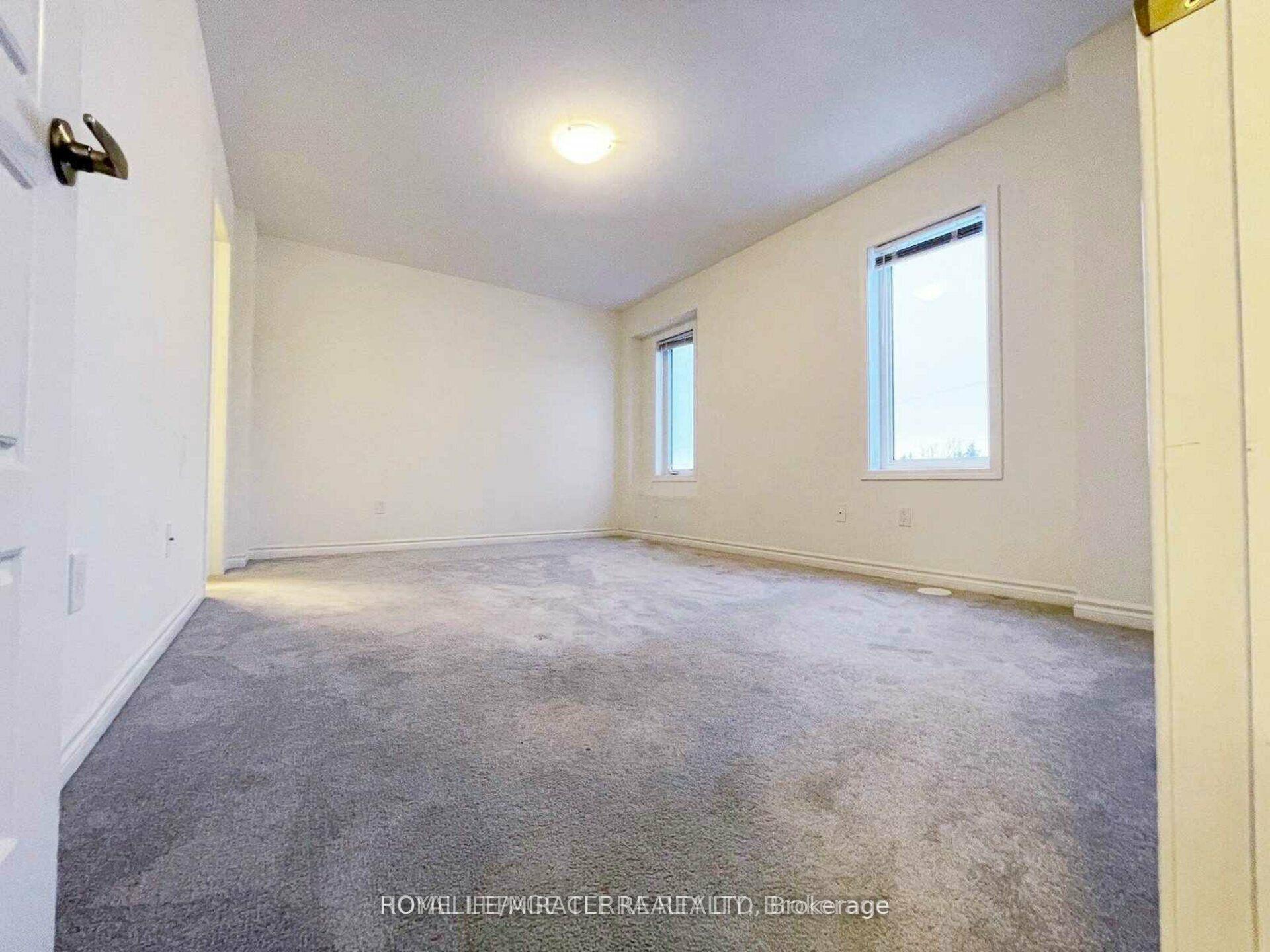 Photo 18 of Unit 127, 540 Goldenrod Lane, Kitchener — HOMEH