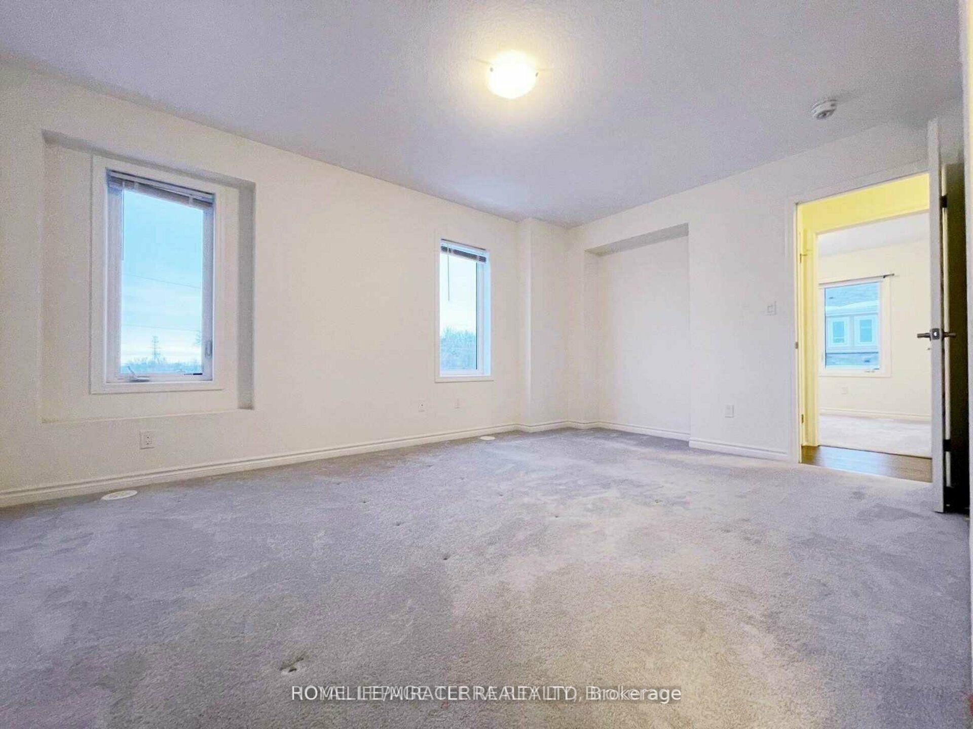 Photo 20 of Unit 127, 540 Goldenrod Lane, Kitchener — HOMEH