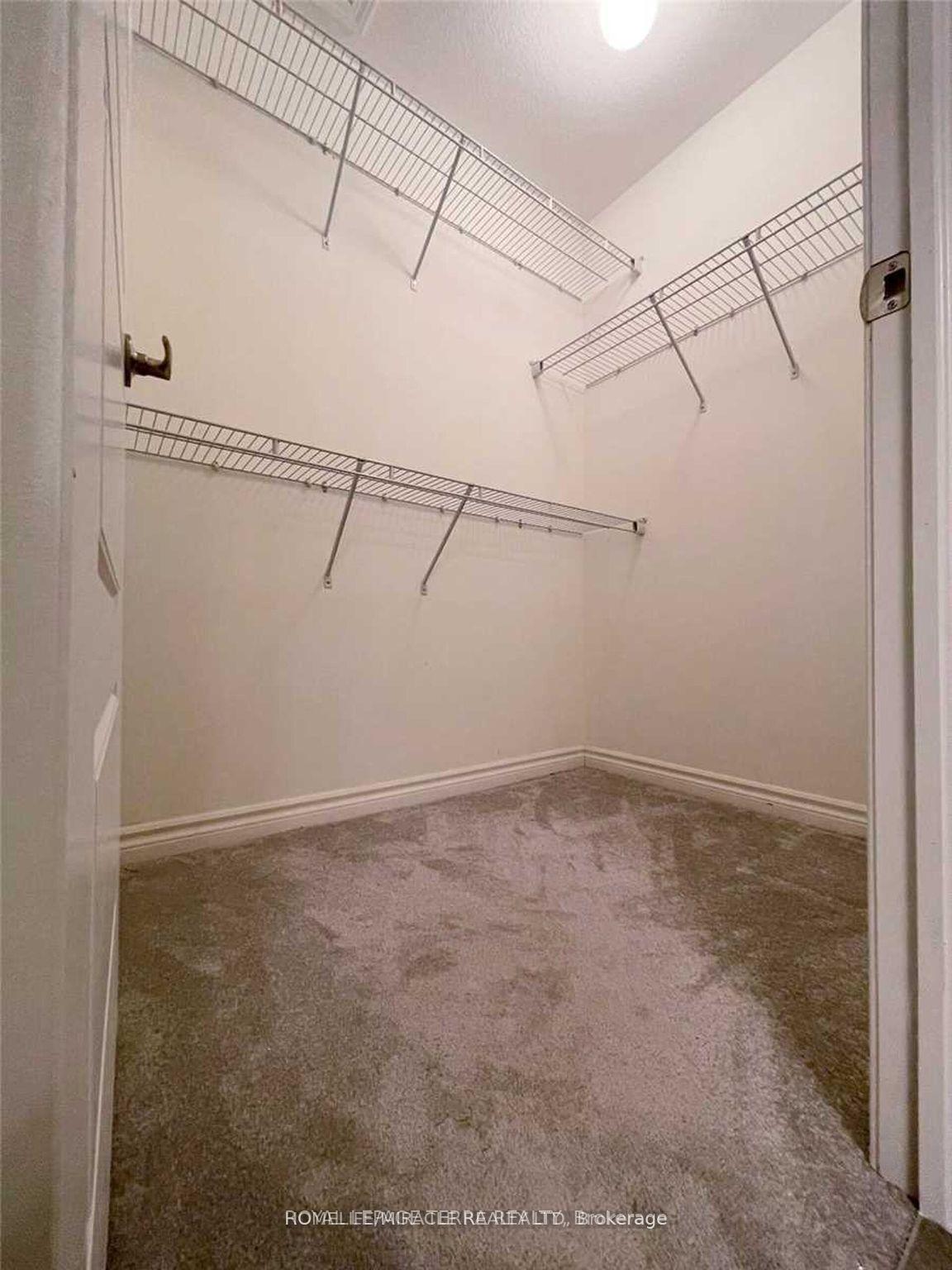 Photo 21 of Unit 127, 540 Goldenrod Lane, Kitchener — HOMEH