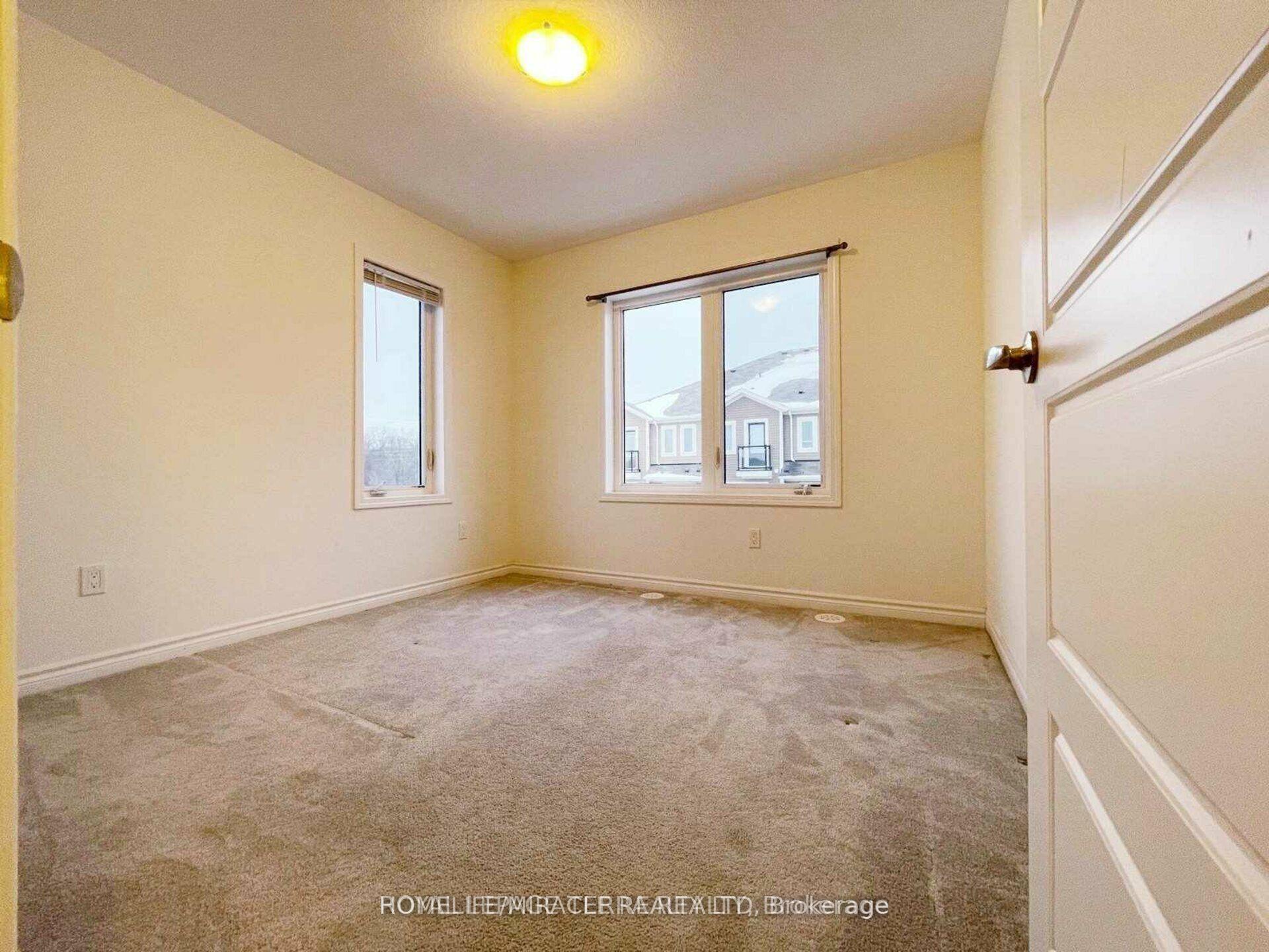 Photo 22 of Unit 127, 540 Goldenrod Lane, Kitchener — HOMEH