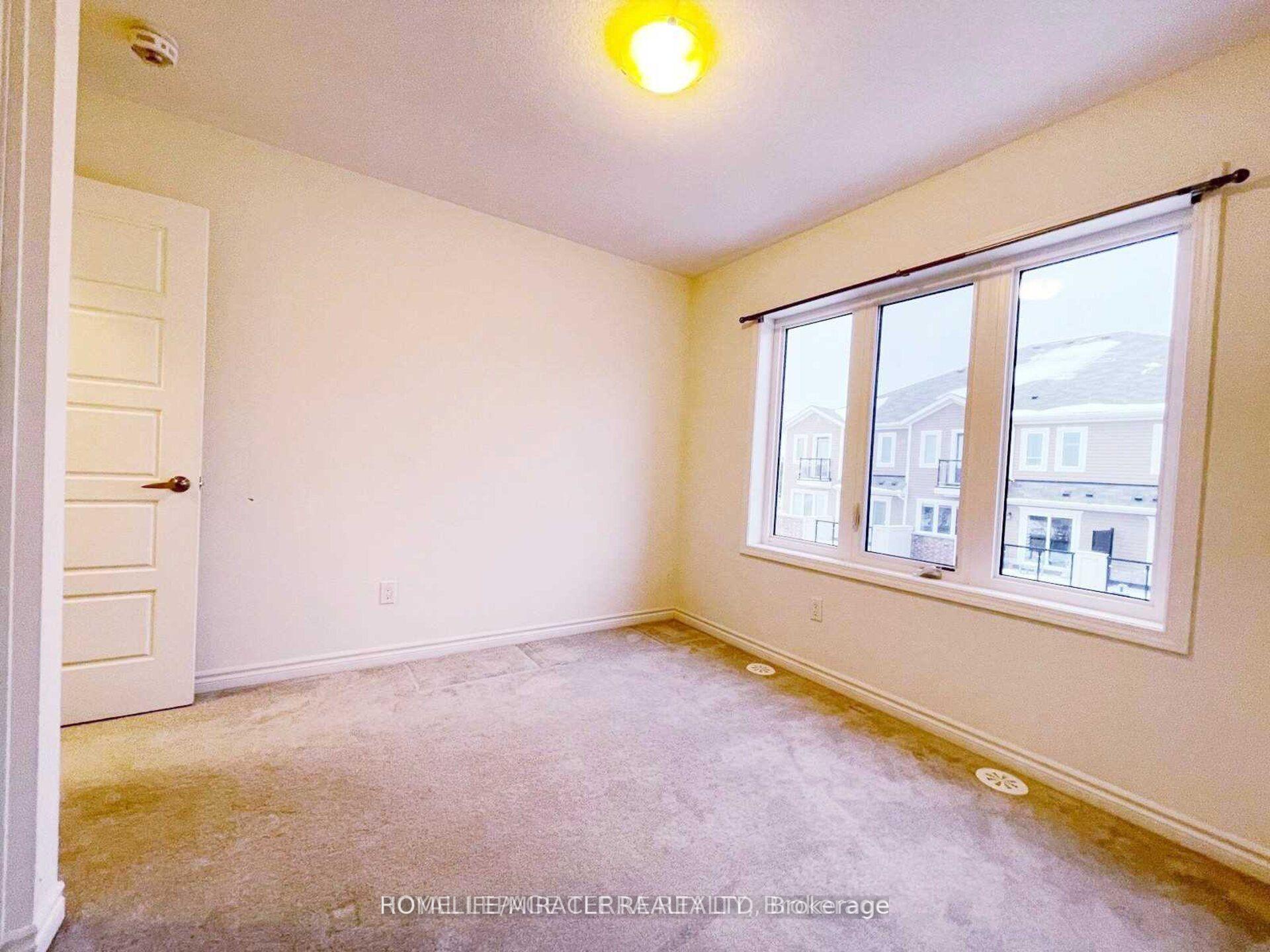 Photo 23 of Unit 127, 540 Goldenrod Lane, Kitchener — HOMEH