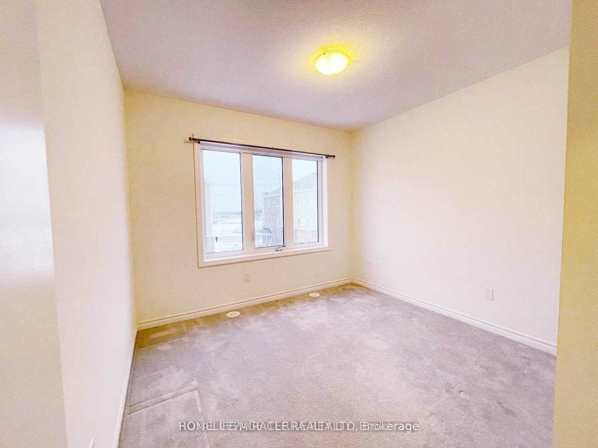 Photo 24 of Unit 127, 540 Goldenrod Lane, Kitchener — HOMEH