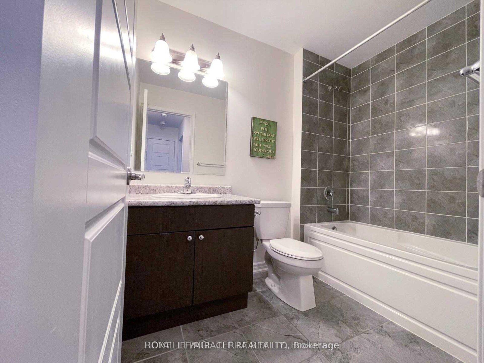 Photo 25 of Unit 127, 540 Goldenrod Lane, Kitchener — HOMEH