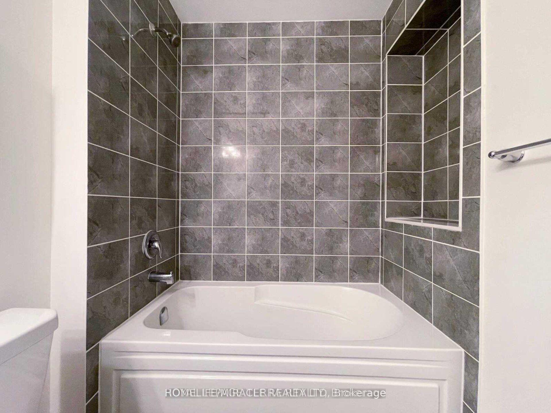 Photo 26 of Unit 127, 540 Goldenrod Lane, Kitchener — HOMEH