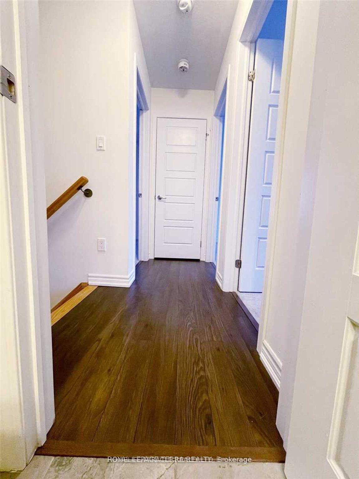 Photo 27 of Unit 127, 540 Goldenrod Lane, Kitchener — HOMEH
