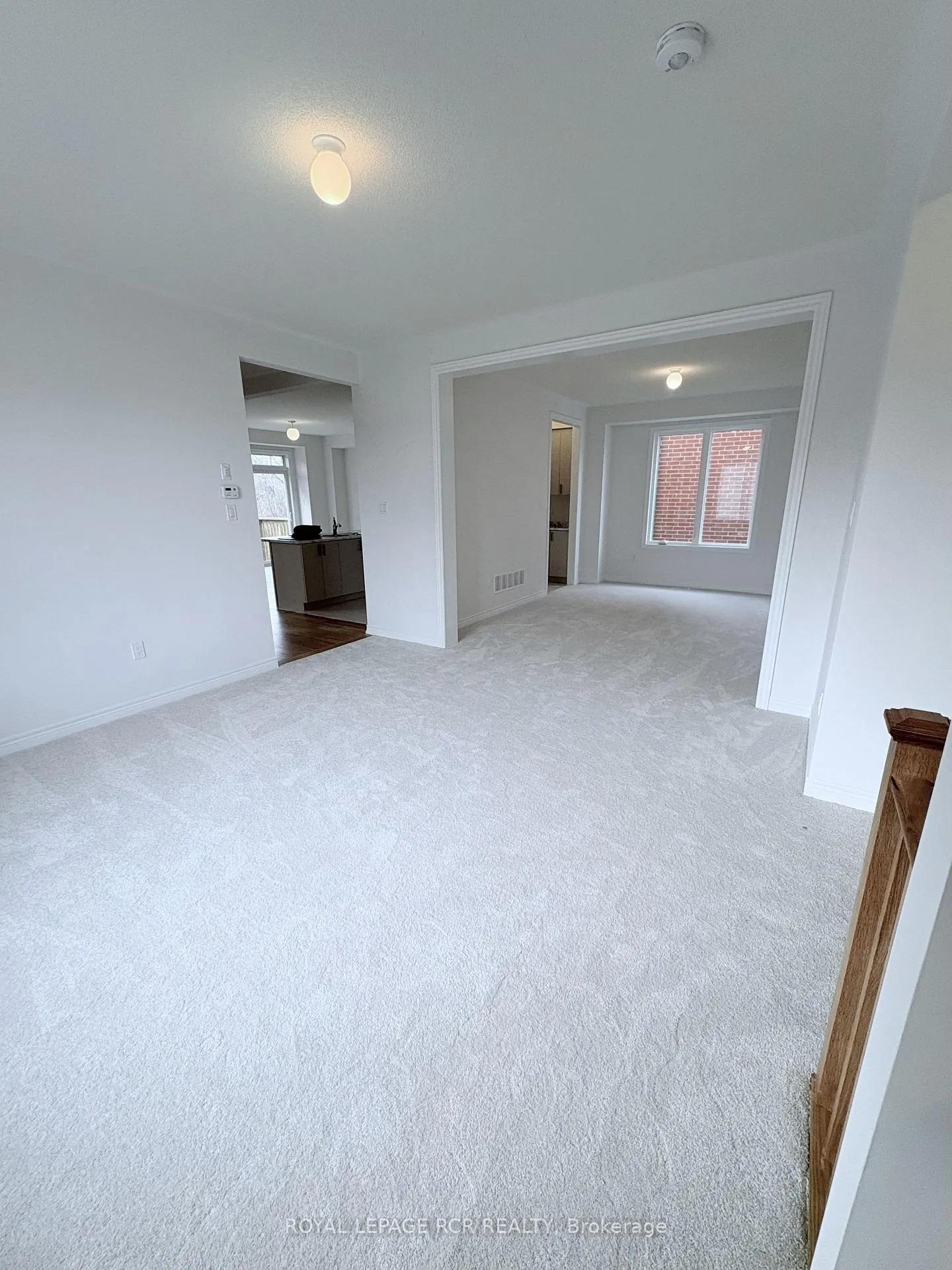 Photo 11 of 60 Baycroft Boulevard, Essa, Angus — HOMEH