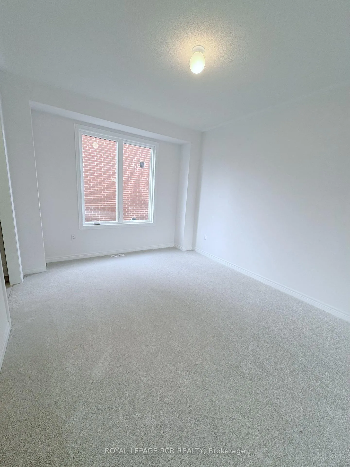 Photo 14 of 60 Baycroft Boulevard, Essa, Angus — HOMEH