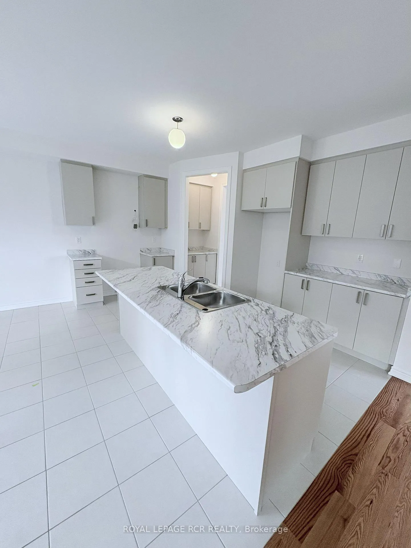 Photo 16 of 60 Baycroft Boulevard, Essa, Angus — HOMEH