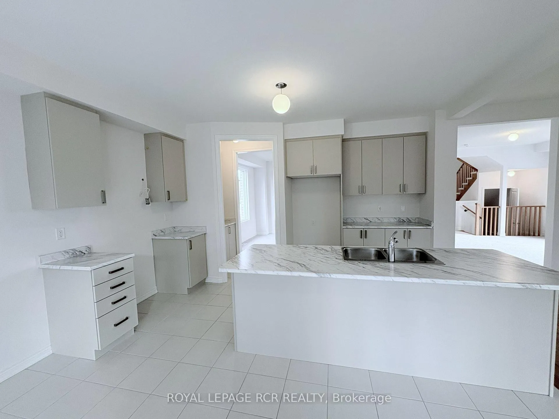 Photo 17 of 60 Baycroft Boulevard, Essa, Angus — HOMEH