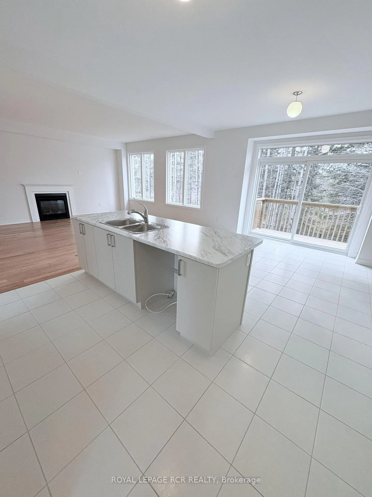 Photo 20 of 60 Baycroft Boulevard, Essa, Angus — HOMEH