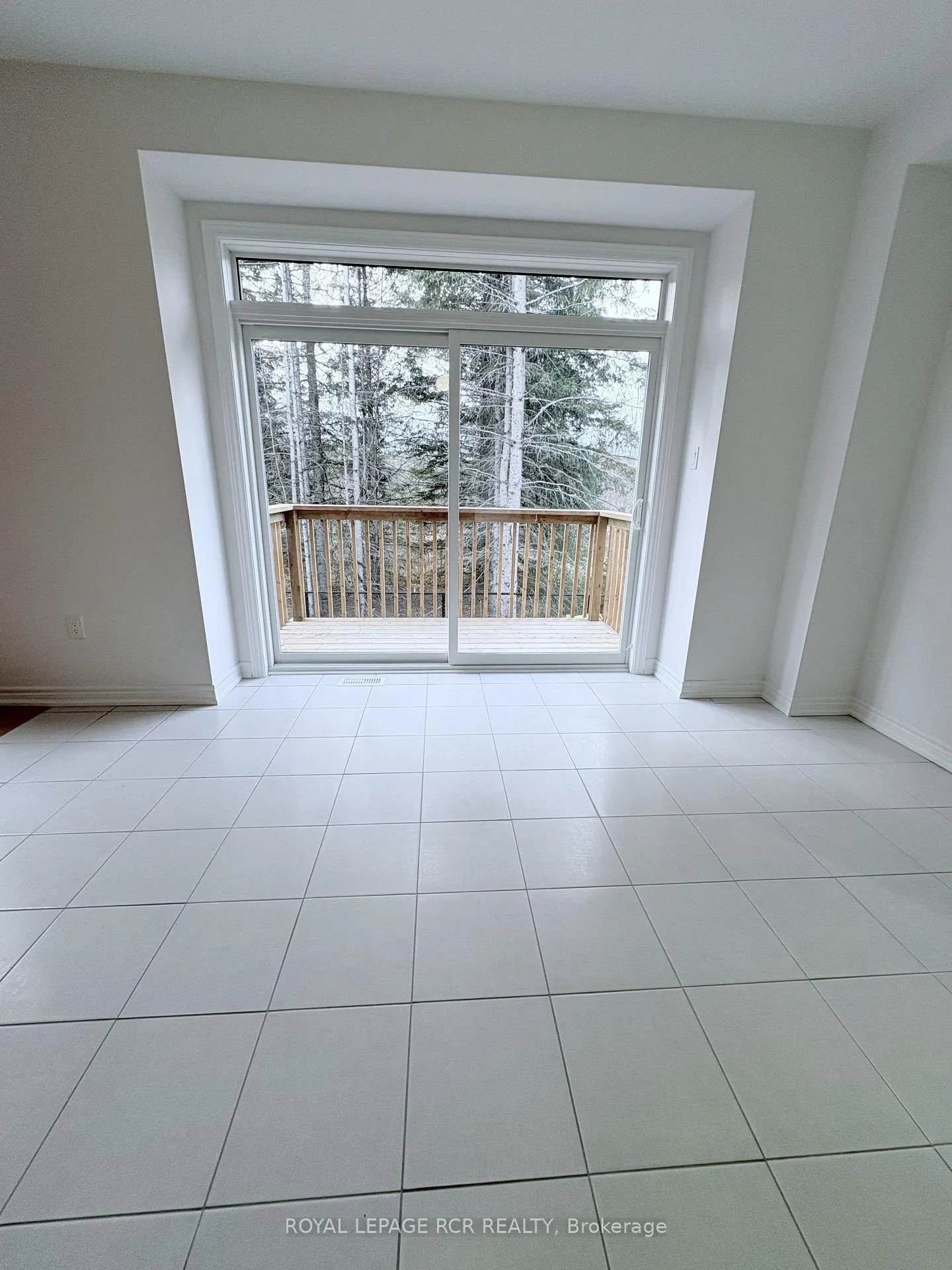 Photo 21 of 60 Baycroft Boulevard, Essa, Angus — HOMEH