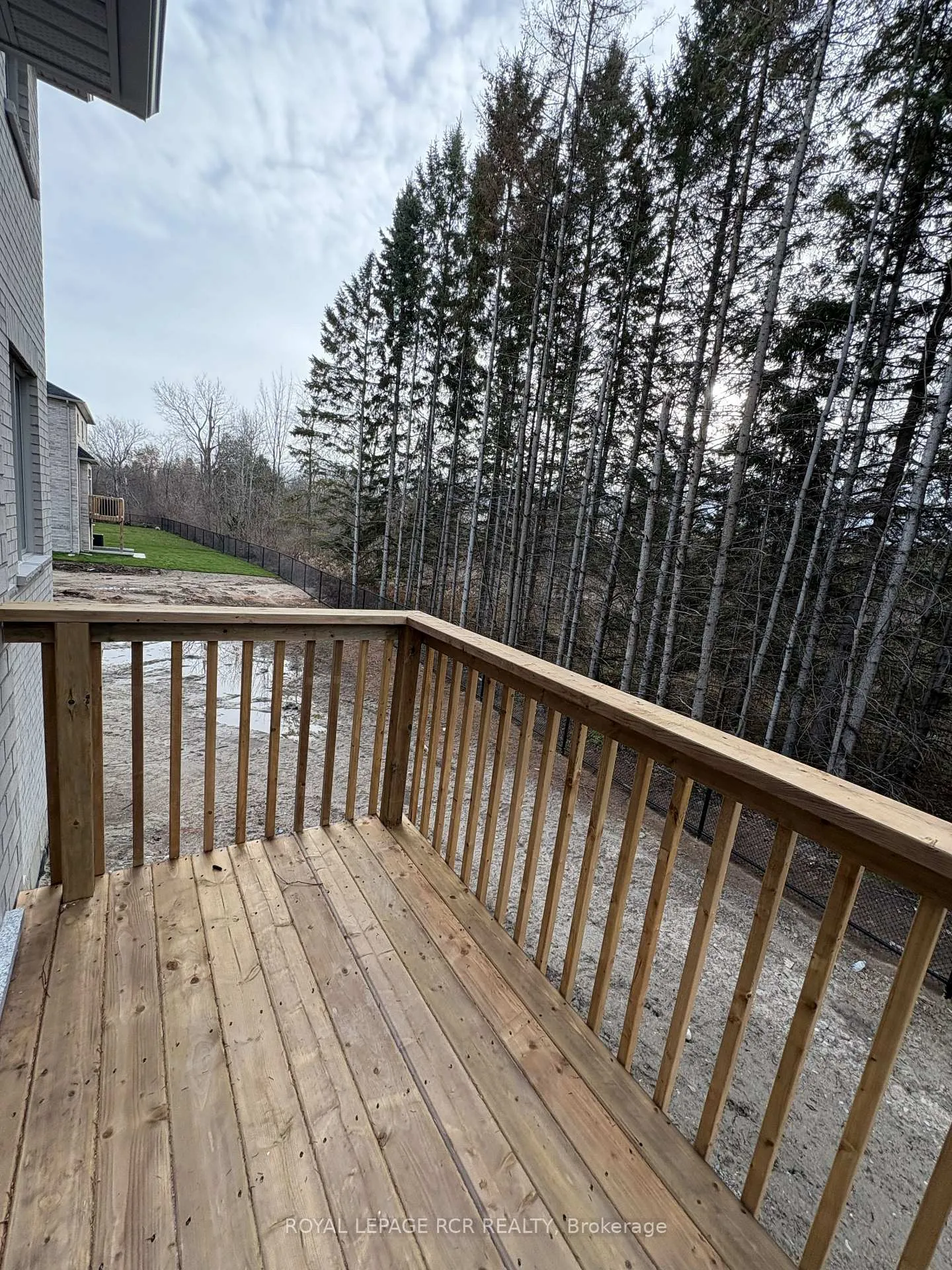 Photo 24 of 60 Baycroft Boulevard, Essa, Angus — HOMEH