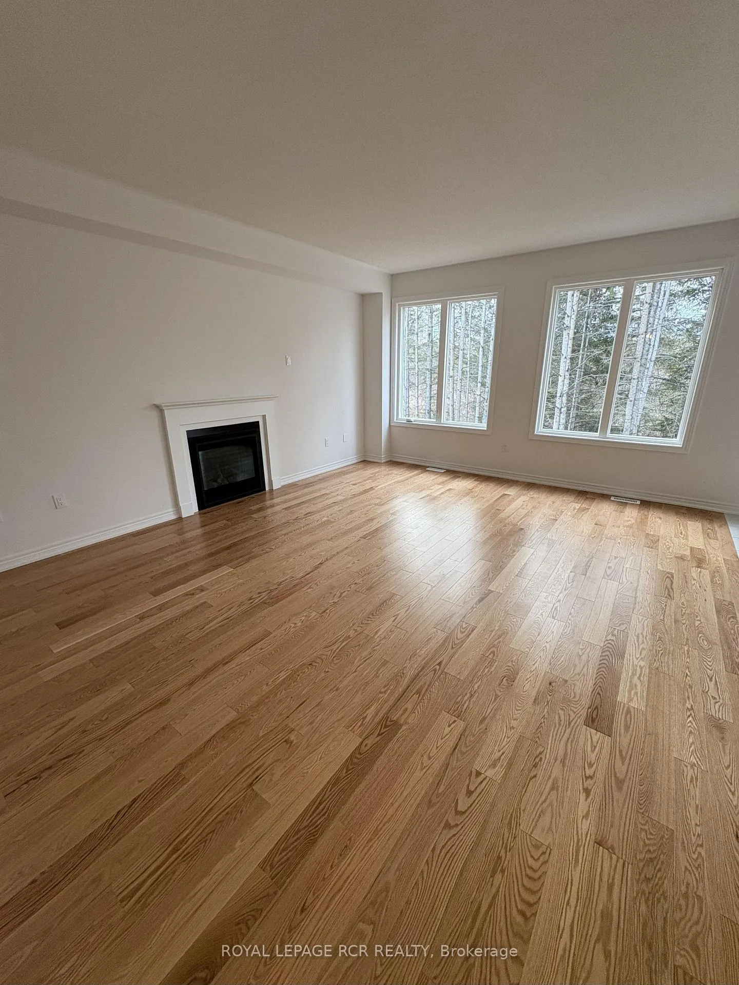 Photo 28 of 60 Baycroft Boulevard, Essa, Angus — HOMEH