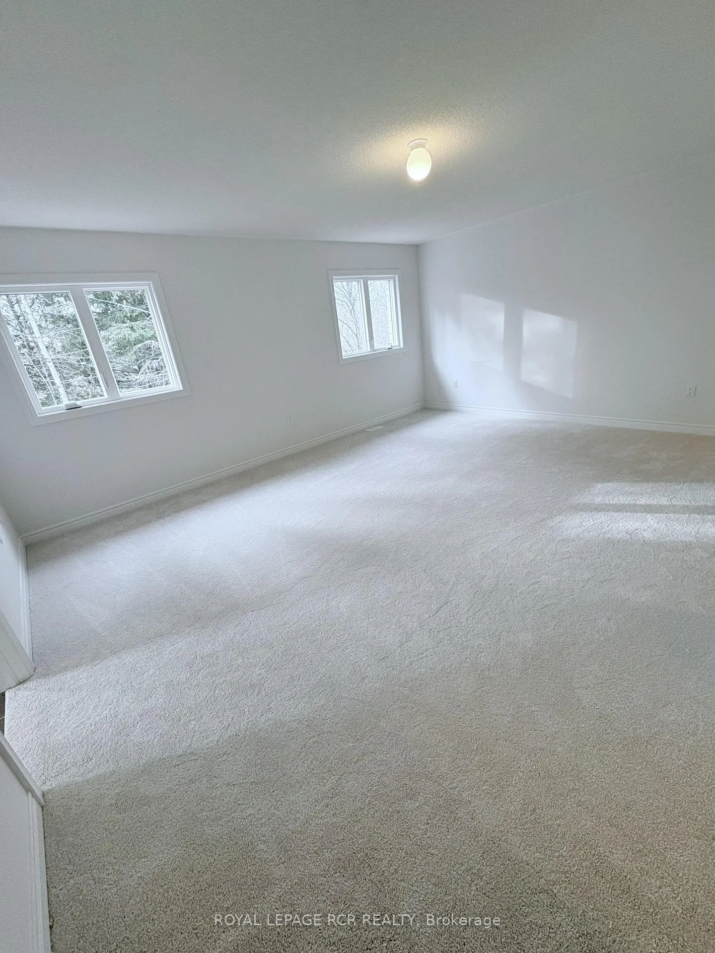 Photo 30 of 60 Baycroft Boulevard, Essa, Angus — HOMEH