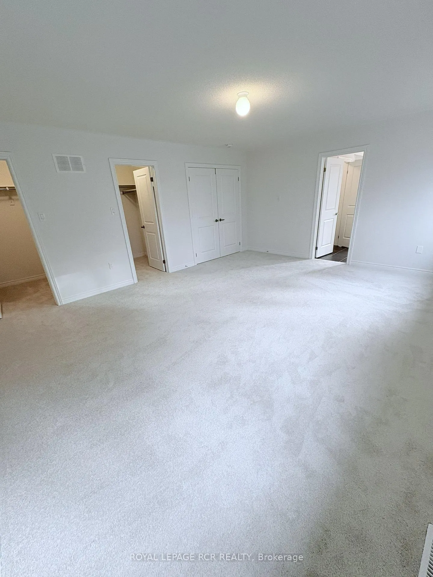 Photo 31 of 60 Baycroft Boulevard, Essa, Angus — HOMEH