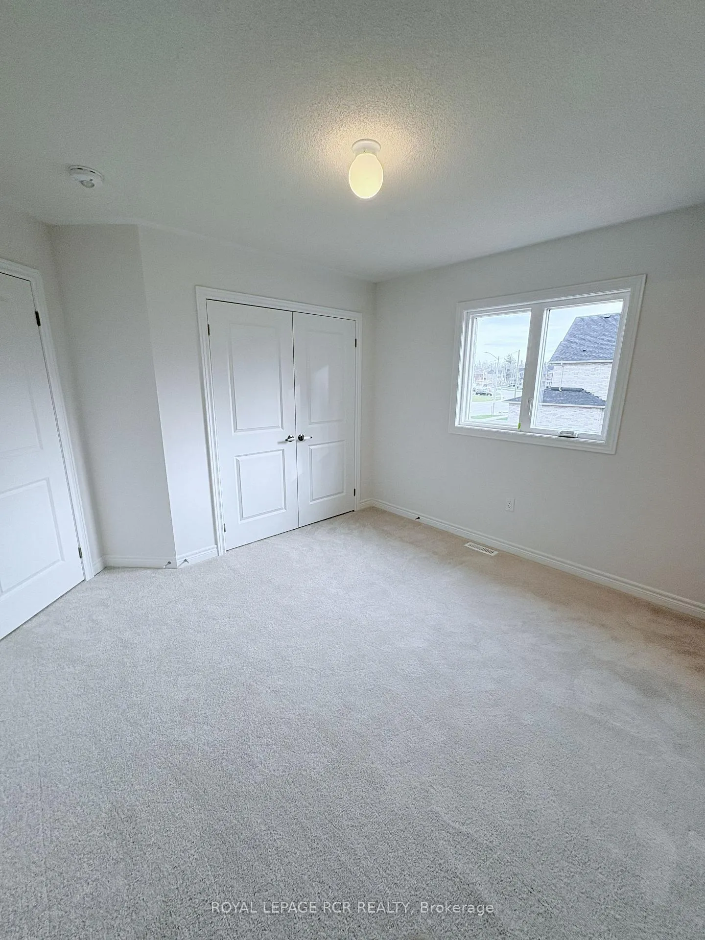 Photo 41 of 60 Baycroft Boulevard, Essa, Angus — HOMEH