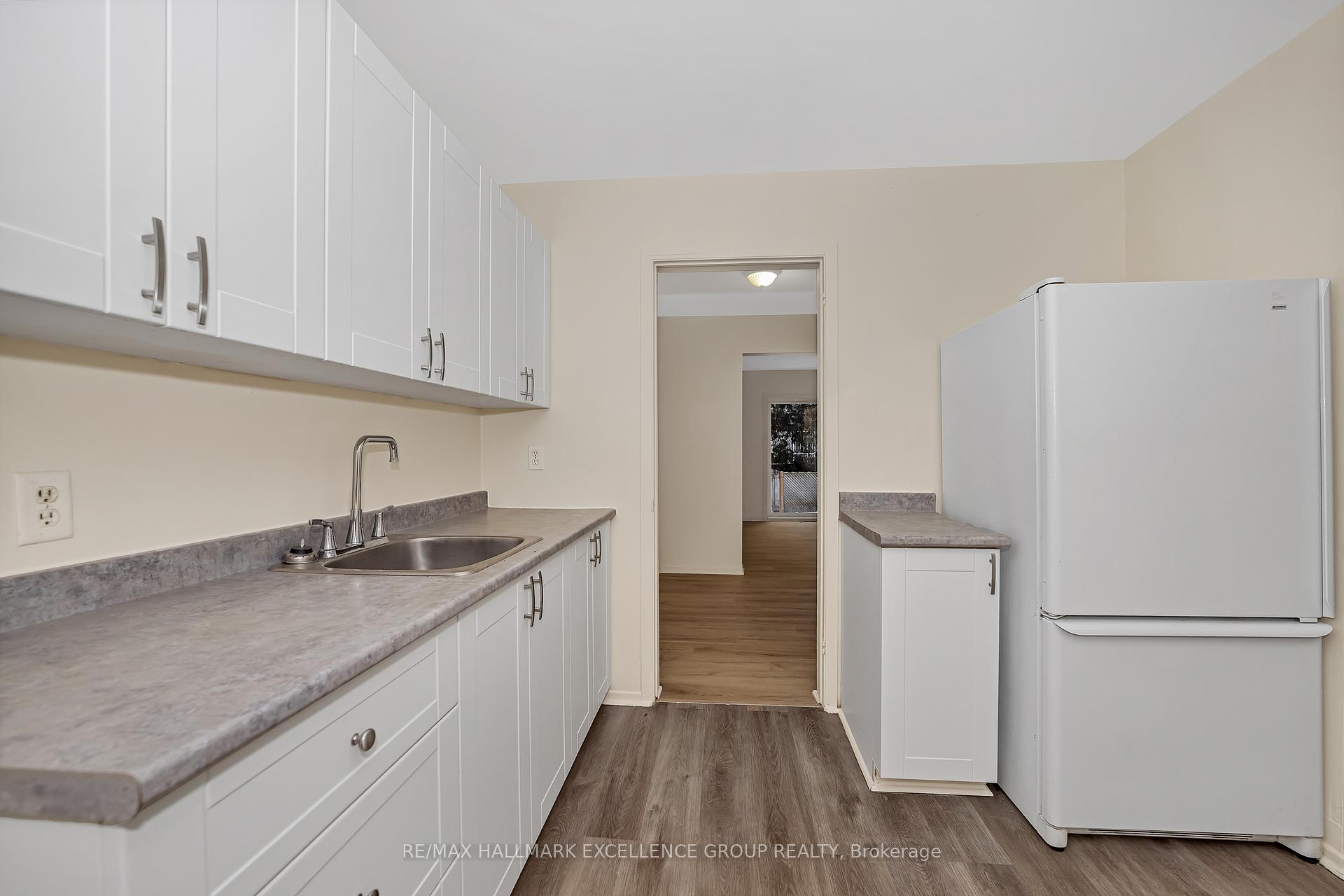 Photo 17 of Unit 15, 1968 Fairglen Mews, Ottawa, Blackburn Hamlet (South) — HOMEH