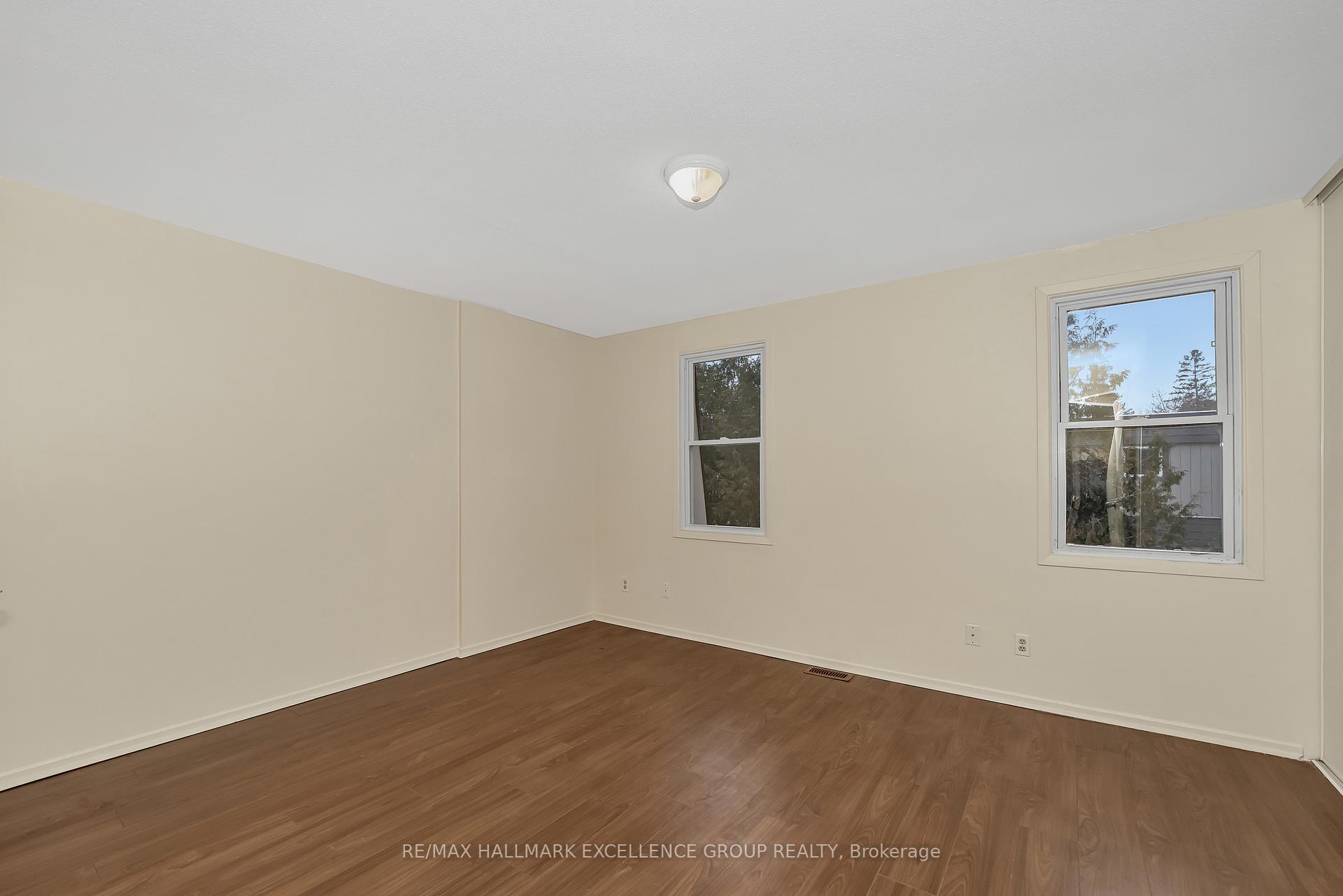 Photo 19 of Unit 15, 1968 Fairglen Mews, Ottawa, Blackburn Hamlet (South) — HOMEH