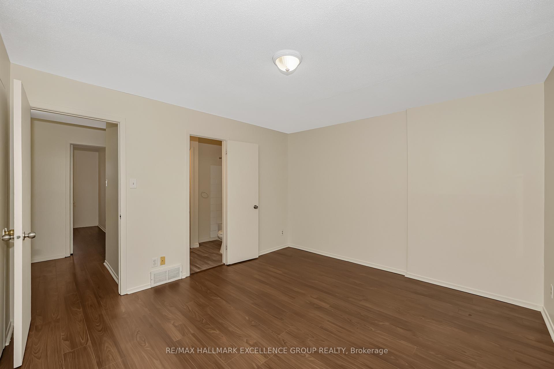 Photo 20 of Unit 15, 1968 Fairglen Mews, Ottawa, Blackburn Hamlet (South) — HOMEH