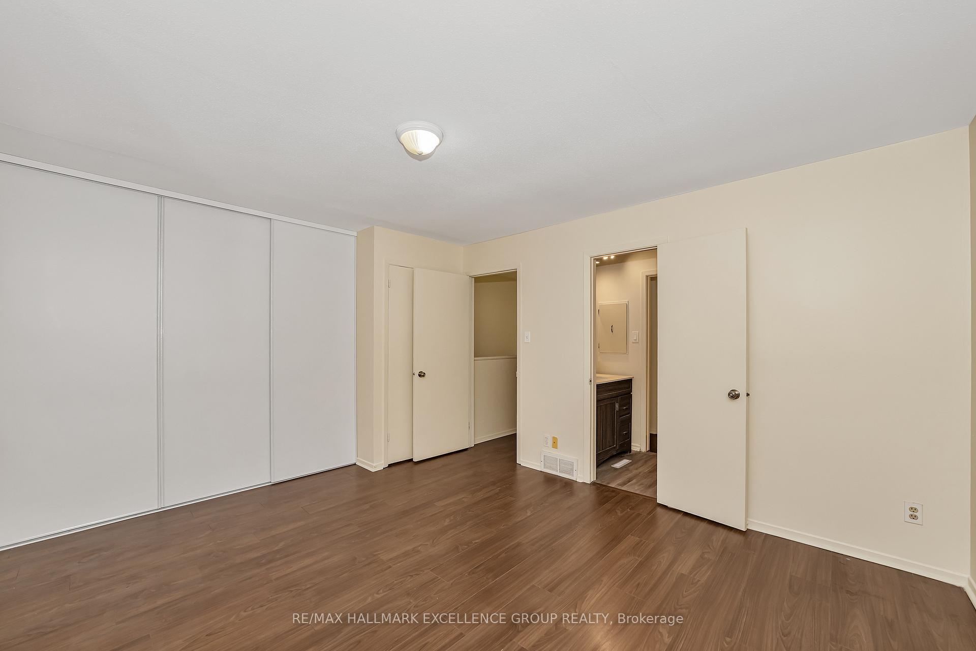 Photo 21 of Unit 15, 1968 Fairglen Mews, Ottawa, Blackburn Hamlet (South) — HOMEH